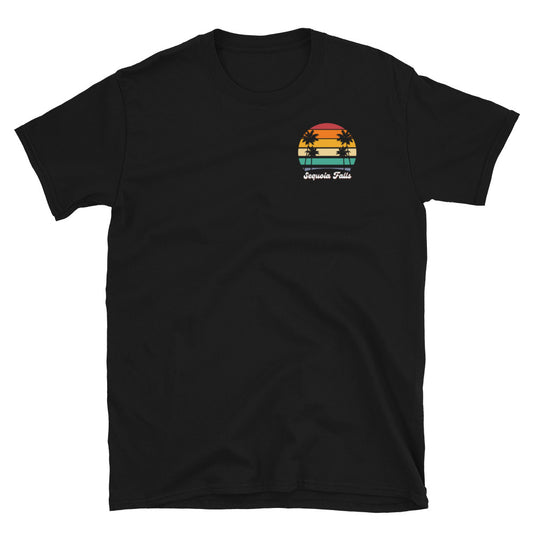 SoCal SF Unisex T-Shirt